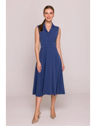 Večerné šaty model 214663 Stylove Večerné šaty model 214663 Stylove