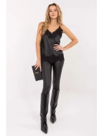 Top model 221280 Rue Paris