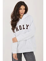 Mikina model 226315 Rue Paris