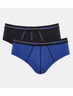 sloggi men Start Midi C2P box - NEZNÁMY - SLOGGI NEZNÁMY - SLOGGI