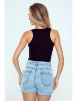 Eldar Active Lotta Tričko sz/r S-XL