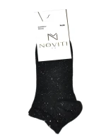 Noviti ST022 Lurexové nožičky 35-42