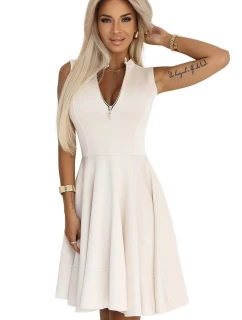 Dámske šaty 573-3 - NUMOCO