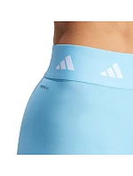 Šortky adidas Techfit W IU1858 women
