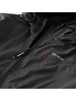 Bunda Iguana Balvin M 92800621830