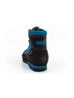 Pánska treková obuv Aku Slope Micro GORE-TEX [885.10 671]