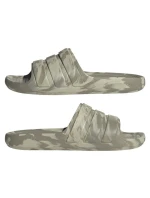 Žabky Adidas Adilette Flow M JI4792