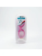 Plavecké okuliare AquaWave Shelly Jr 92800480978