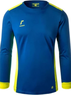 Brankárska mikina Reusch Match M 55/11/700/4525