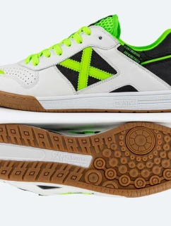 Mníchov Continental 964 IN 4100964 obuv