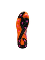 Puma Future 8 Pro FG/AG 108588 03