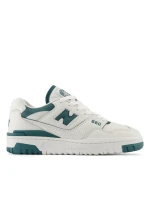 New Balance dámska športová obuv BBW550BI New Balance dámska športová obuv BBW550BI