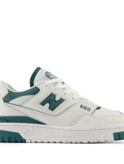 New Balance dámska športová obuv BBW550BI