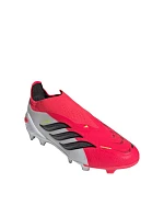 Detské kopačky adidas Predator Elite LL FG JR7855