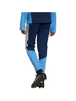 Detská obuv adidas Tiro 26 Competition Training navy blue JN2260