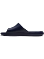 Pánske žabky Victori One M CZ5478-400 - Nike