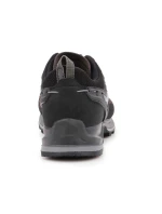 Salewa dámska obuv WS MTN Trainer W 61358-0991 Salewa dámska obuv WS MTN Trainer W 61358-0991