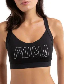 Dámska športová podprsenka Drycell W 519085 01 - Puma