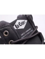Dámske topánky W LCJ-22-01-1374L - Lee Cooper