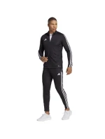 Pánske tréningové tričko Tiro 23 League M HS7231 - Adidas