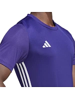 Pánske tričko Table 23 Jersey M IB4926 - ADIDAS
