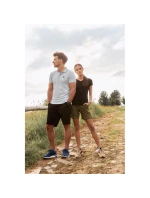 Šortky Iguana Lesori M 92800481986