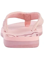 Dámske žabky Aryse W 243111W 2123 - Kappa