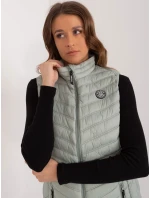 Vesta D50076XB80120A2 pistáciová