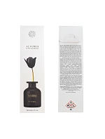 DROGERIA istanbul domáca vôňa alvoria 120 ml