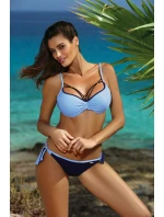 Plavky Shirley Orbita-Azzurro M-455 (8) - Marko Plavky Shirley Orbita-Azzurro M-455 (8) - Marko