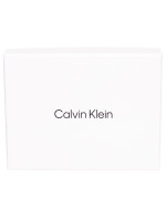Peňaženka Calvin Klein 8720108586726 Black