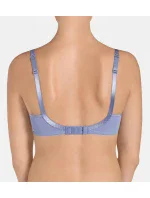 Podprsenka vystužená Beauty-Full Darling WP - Triumph