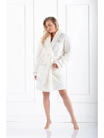 Župan model 160132 Momenti Per Me