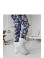 Snehule model 205822 Solea Snehule model 205822 Solea