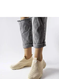 Športová obuv model 207794 Solea