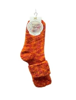 Cerber 7038 Ponožky Boucle 36-42