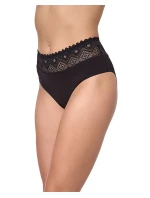 Nohavičky Gabidar 205 S-2XL