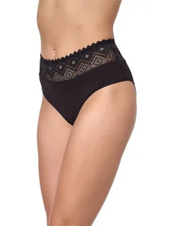 Nohavičky Gabidar 205 S-2XL