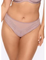Gaia GFB 1291 Brasil nohavičky Livia S-2XL