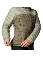Columbia Westridge Down Jacket W 2051265349