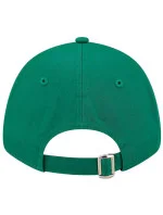 New Era Wmns LE 9Forty New York Yankees Cap 60358040