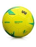 Meteor Spin futbal 17266 Meteor Spin futbal 17266