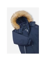 Reima Reimatec Stavanger Jr Zimný oblek 5100110A-6980 Deti
