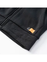 Mikina Elbrus Rufo II M