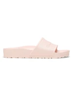 Žabky Birkenstock Barbados EVA W 1026141