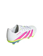 Topánky adidas Predator League FG/MG Jr ID3752 Topánky adidas Predator League FG/MG Jr ID3752