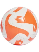 Adidas Tiro Club Sala Futbal IX3823