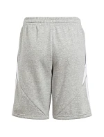 Šortky adidas Tiro 24 Sweat Jr IS1005
