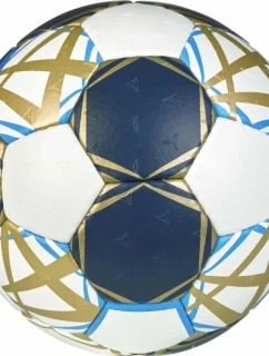 SELECT Ultimate v25 Men Champions League Official Handball EHF veľkosť 3