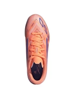 Topánky adidas F50 League Jr IN JH7749